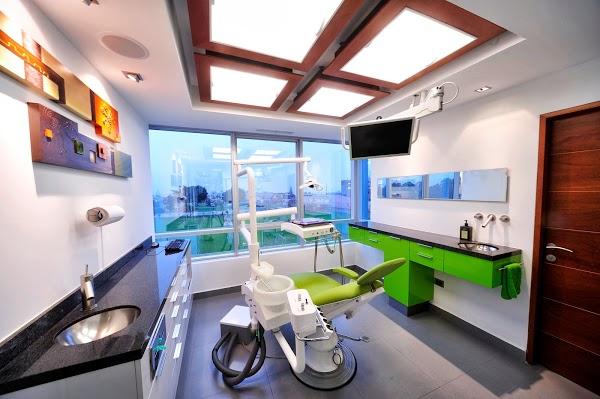 Imagen 3 Mom's Magic Cleaning foto