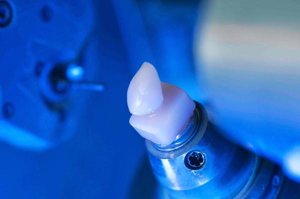 Imagen 6 Mom's Magic Cleaning foto