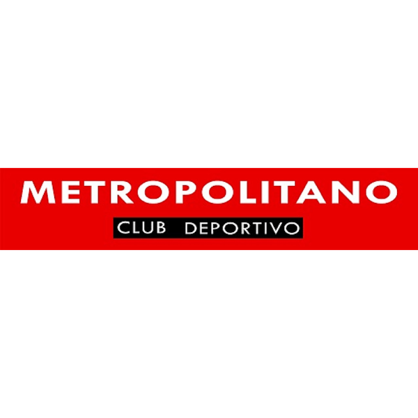 Imagen 54 Instituto de Desarrollo Personal y Profesional - IDEPP foto
