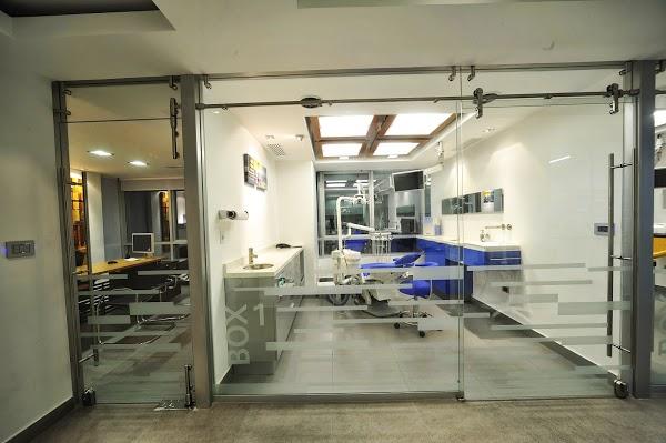 Imagen 56 Instituto de Desarrollo Personal y Profesional - IDEPP foto