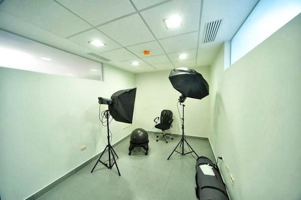 Imagen 68 Instituto de Desarrollo Personal y Profesional - IDEPP foto
