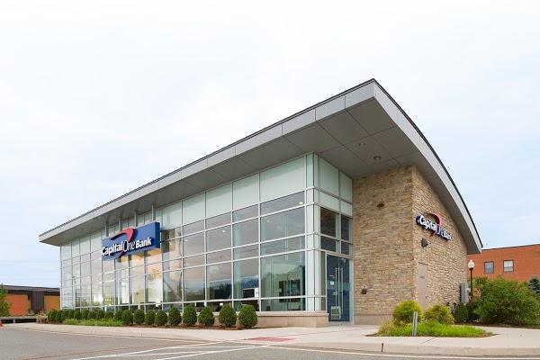 Imagen 1 Alì Supermercato foto