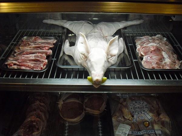 Imagen 4 Alì Supermercato foto