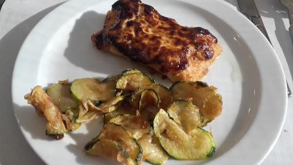 Imagen 37 Bar Stop foto