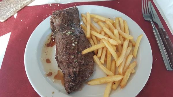 Imagen 38 Bar Stop foto