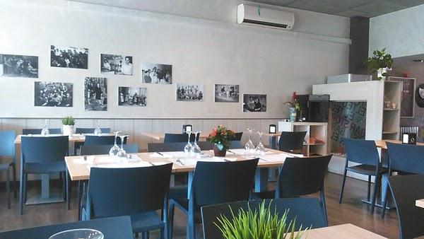 Imagen 39 Bar Stop foto