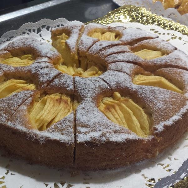 Imagen 41 Bar Stop foto