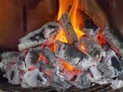 Imagen 6 Alì Supermercato foto