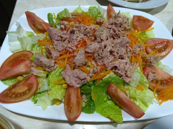 Imagen 51 Bar Stop foto