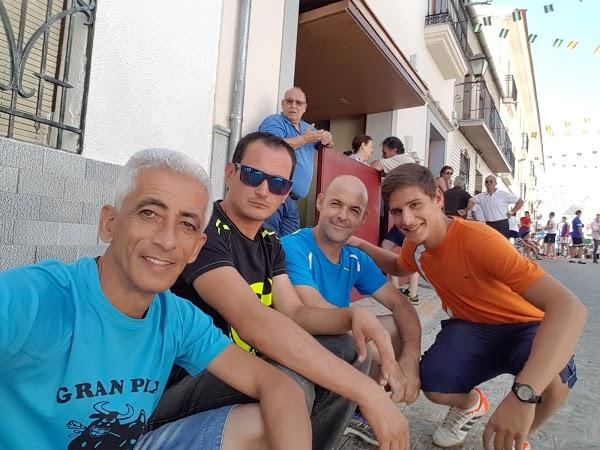 Imagen 56 Bar Stop foto