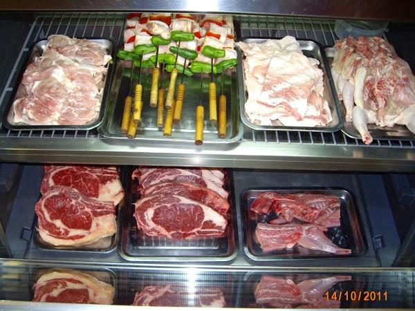 Imagen 8 Alì Supermercato foto