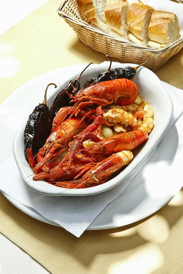 Imagen 10 Alì Supermercato foto