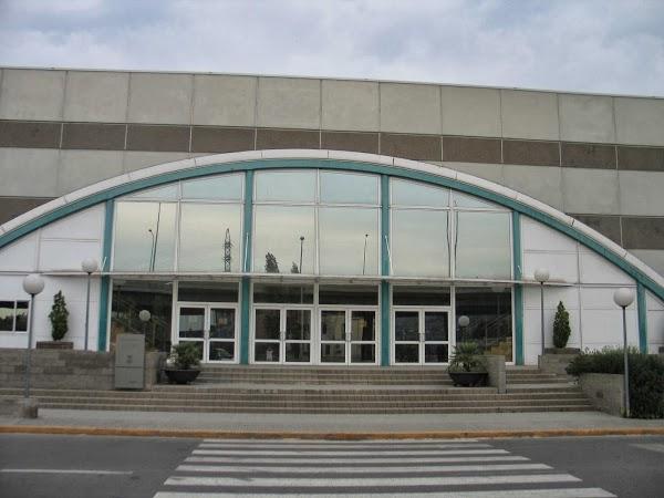 Imagen 1 rue du Colonel Manhès Garden foto