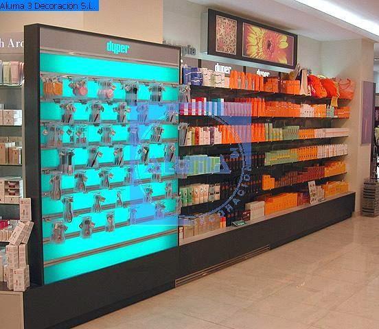 Imagen 11 rue du Colonel Manhès Garden foto