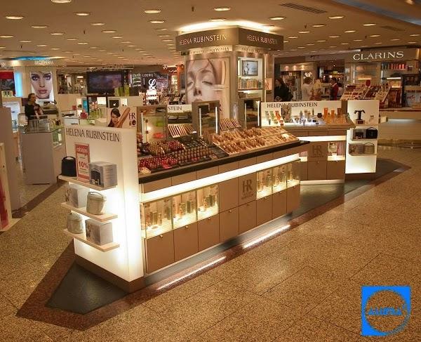 Imagen 14 rue du Colonel Manhès Garden foto