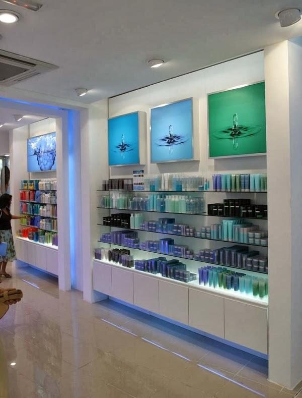 Imagen 16 rue du Colonel Manhès Garden foto