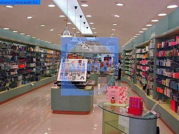 Imagen 19 rue du Colonel Manhès Garden foto