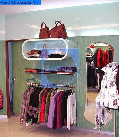 Imagen 21 rue du Colonel Manhès Garden foto