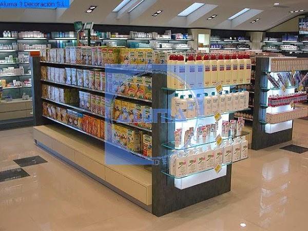 Imagen 5 rue du Colonel Manhès Garden foto