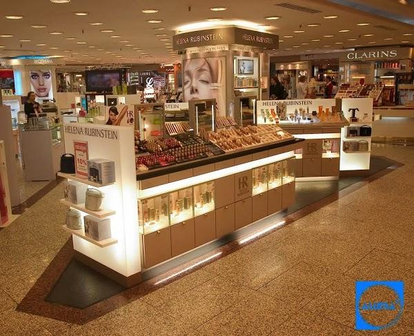 Imagen 8 rue du Colonel Manhès Garden foto