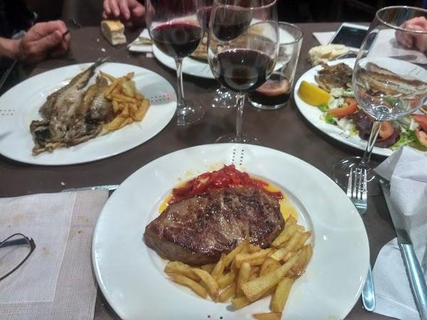 Imagen 101 Semilla de Mostaza México foto