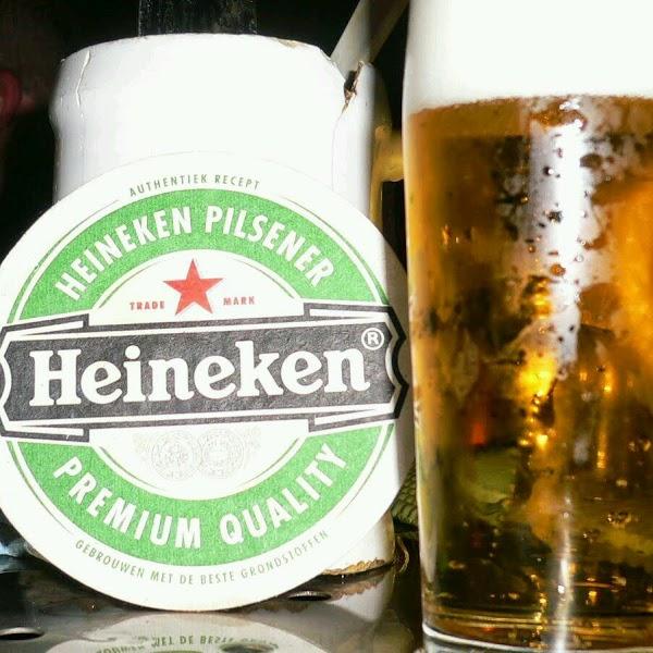 Imagen 21 Semilla de Mostaza México foto