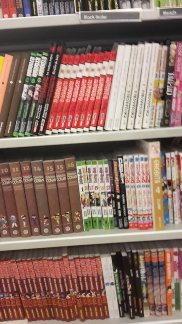 Imagen 24 Semilla de Mostaza México foto