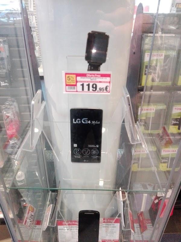 Imagen 25 Semilla de Mostaza México foto