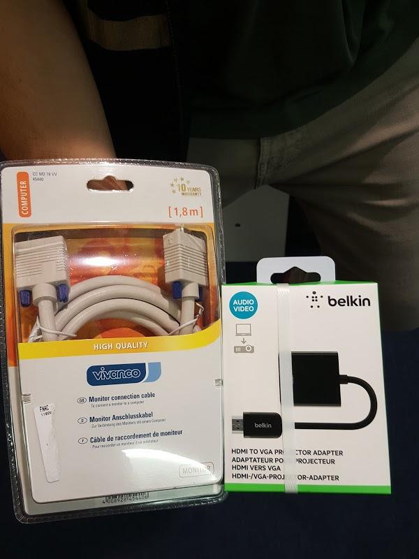 Imagen 26 Semilla de Mostaza México foto