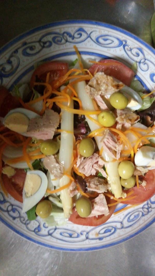 Imagen 39 Semilla de Mostaza México foto