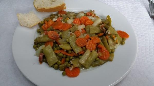 Imagen 41 Semilla de Mostaza México foto