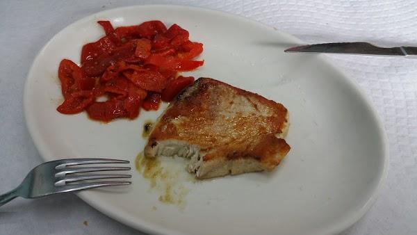 Imagen 43 Semilla de Mostaza México foto