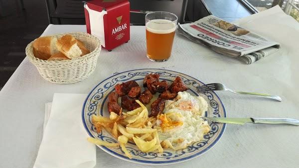 Imagen 45 Semilla de Mostaza México foto