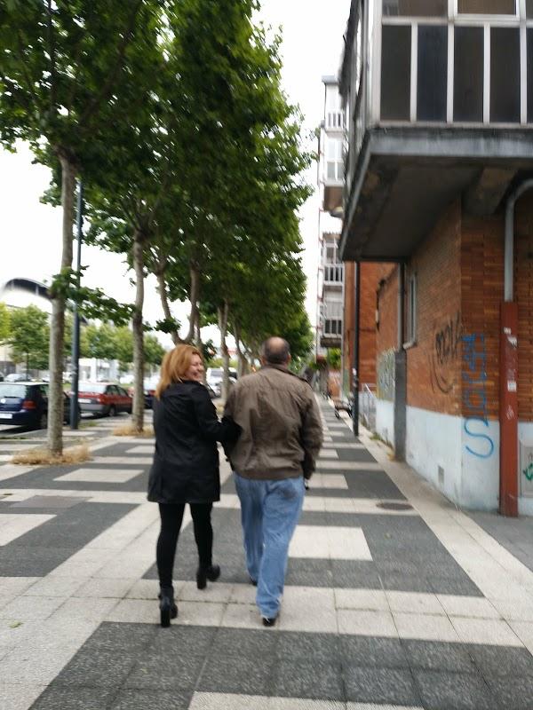 Imagen 47 Semilla de Mostaza México foto