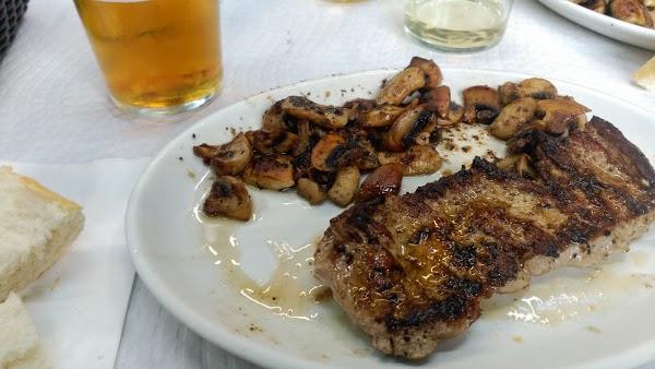 Imagen 52 Semilla de Mostaza México foto