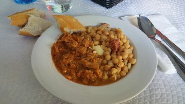 Imagen 54 Semilla de Mostaza México foto