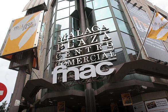 Imagen 8 Semilla de Mostaza México foto