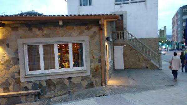 Imagen 96 Semilla de Mostaza México foto