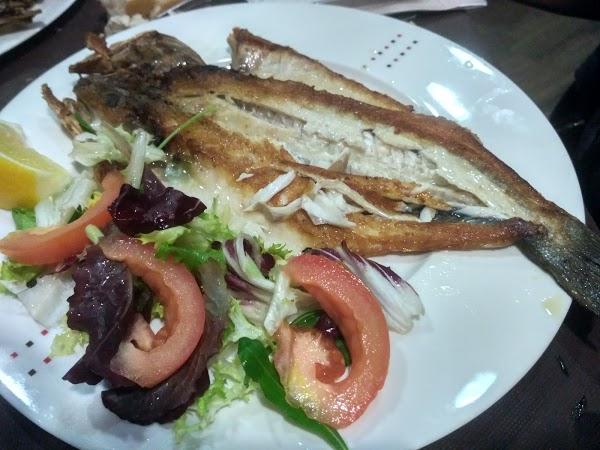 Imagen 97 Semilla de Mostaza México foto