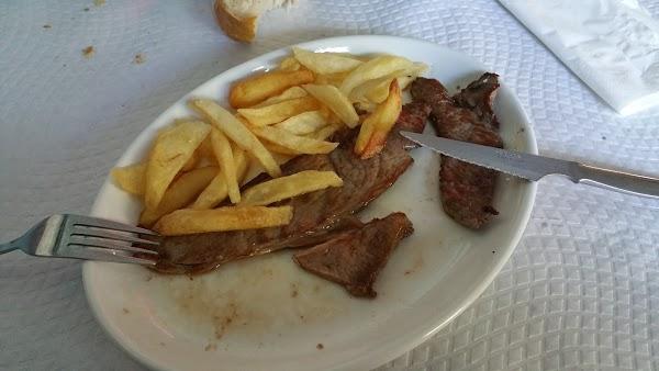 Imagen 98 Semilla de Mostaza México foto