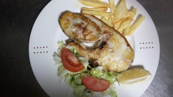 Imagen 99 Semilla de Mostaza México foto