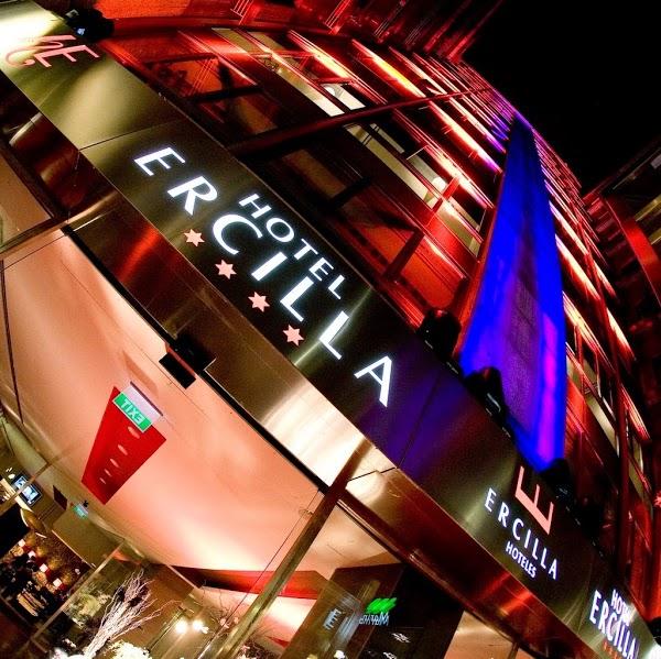 Imagen 1 Restaurante Cueva las Tinajas foto