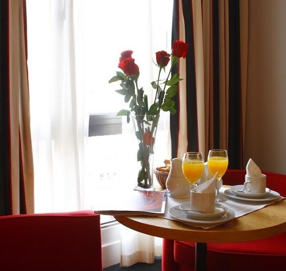 Imagen 26 Restaurante Cueva las Tinajas foto