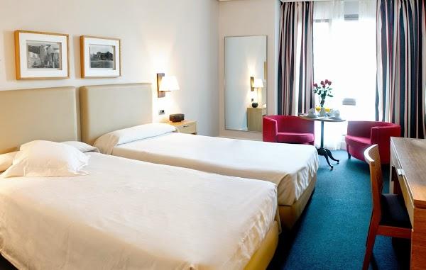 Imagen 33 Restaurante Cueva las Tinajas foto