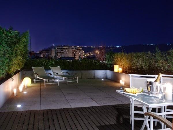 Imagen 34 Restaurante Cueva las Tinajas foto