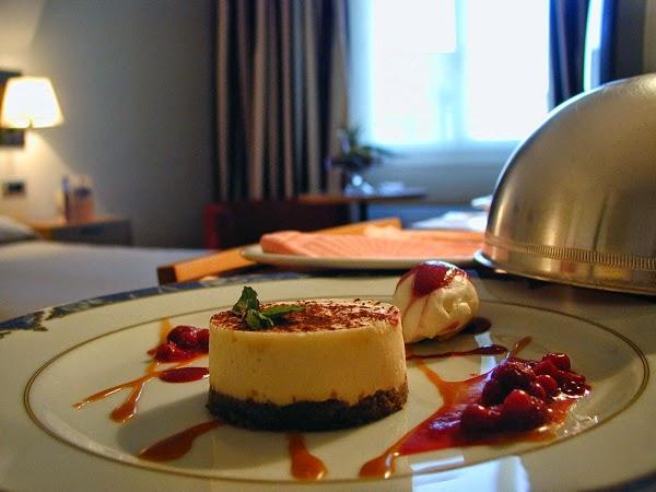 Imagen 37 Restaurante Cueva las Tinajas foto