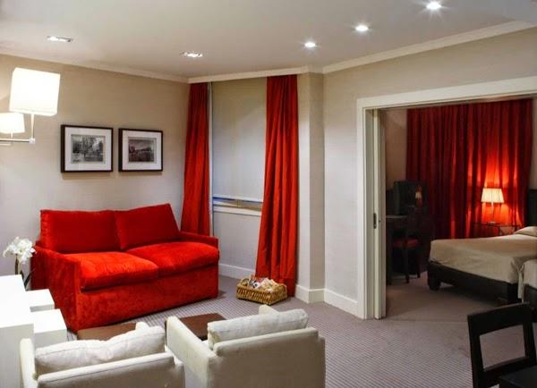 Imagen 39 Restaurante Cueva las Tinajas foto