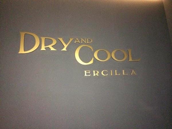 Imagen 40 Restaurante Cueva las Tinajas foto