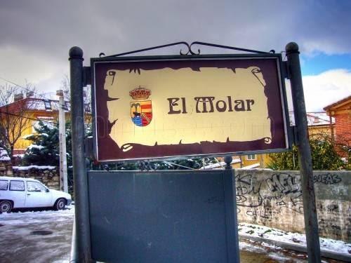 Imagen 43 Restaurante Cueva las Tinajas foto