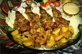 Imagen 44 Restaurante Cueva las Tinajas foto